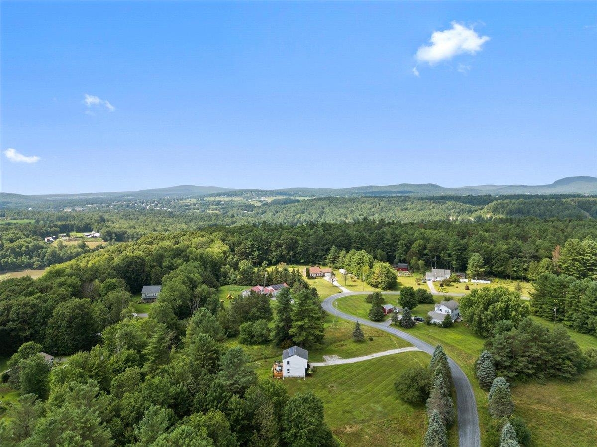 16 Rowland Road Fairfax, VT 05454 - Photo 30 of 40