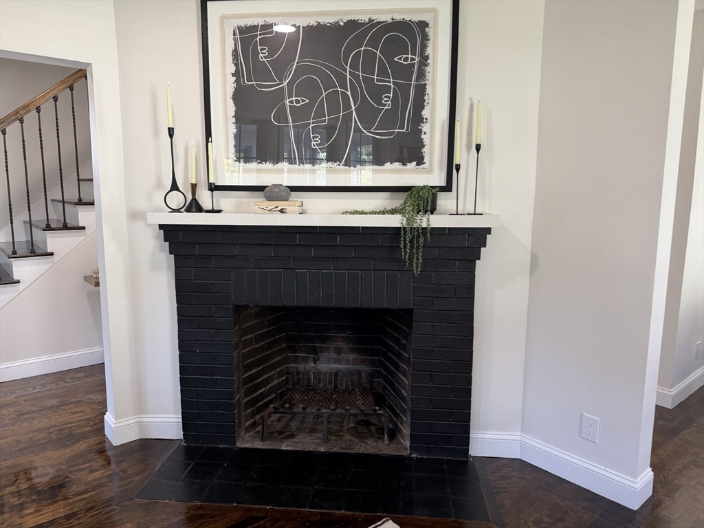 47 Ideal Road Worcester, MA 01604 - Photo 7 of 27