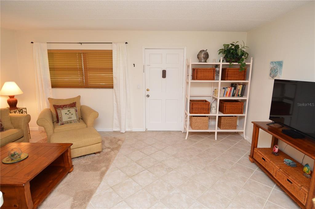 12760 Indian Rocks Road, Unit 553 Largo, FL 33774 - Photo 18 of 93