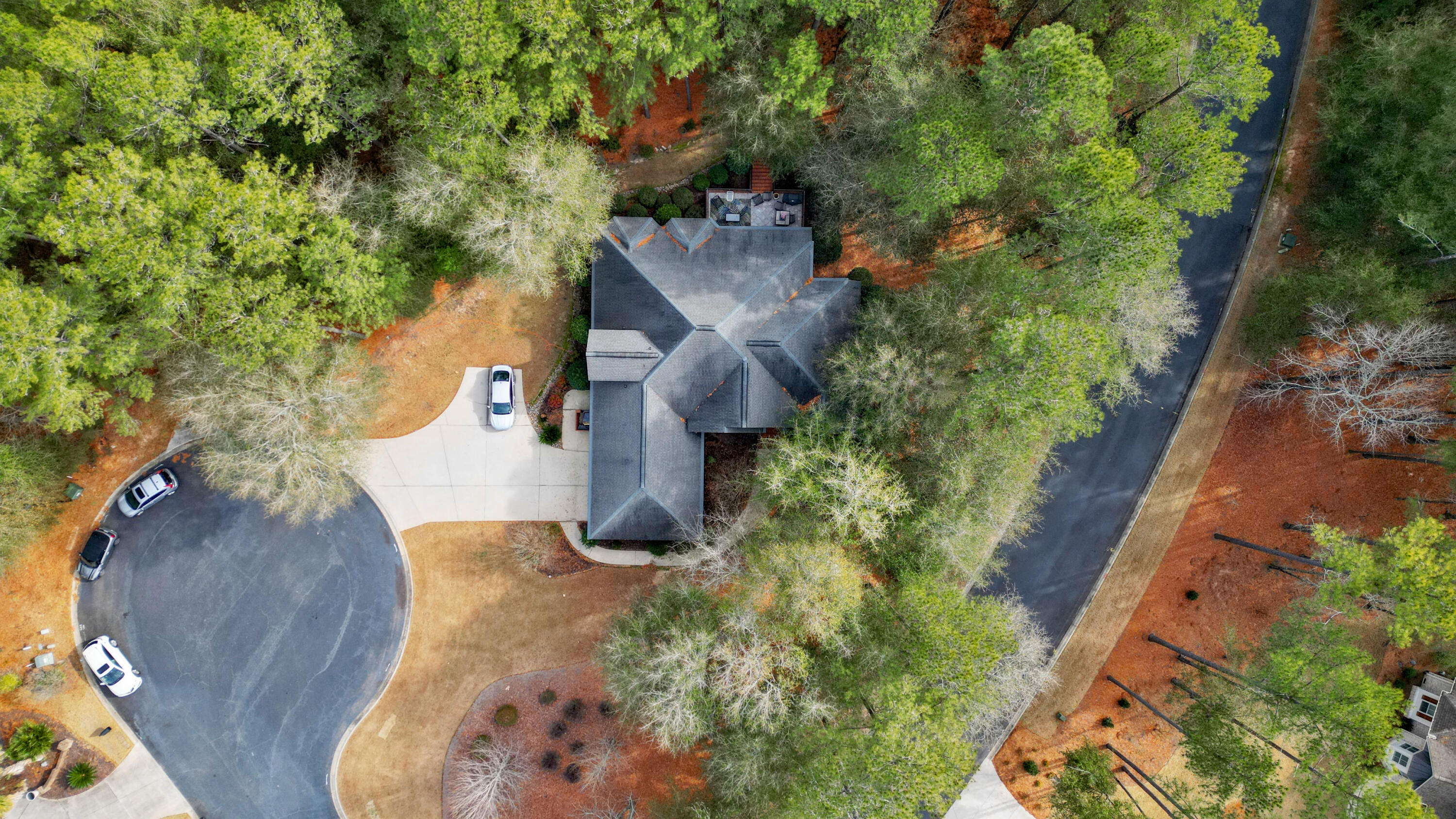 312 Merrifield Court Aiken, SC 29803 - Photo 60 of 60