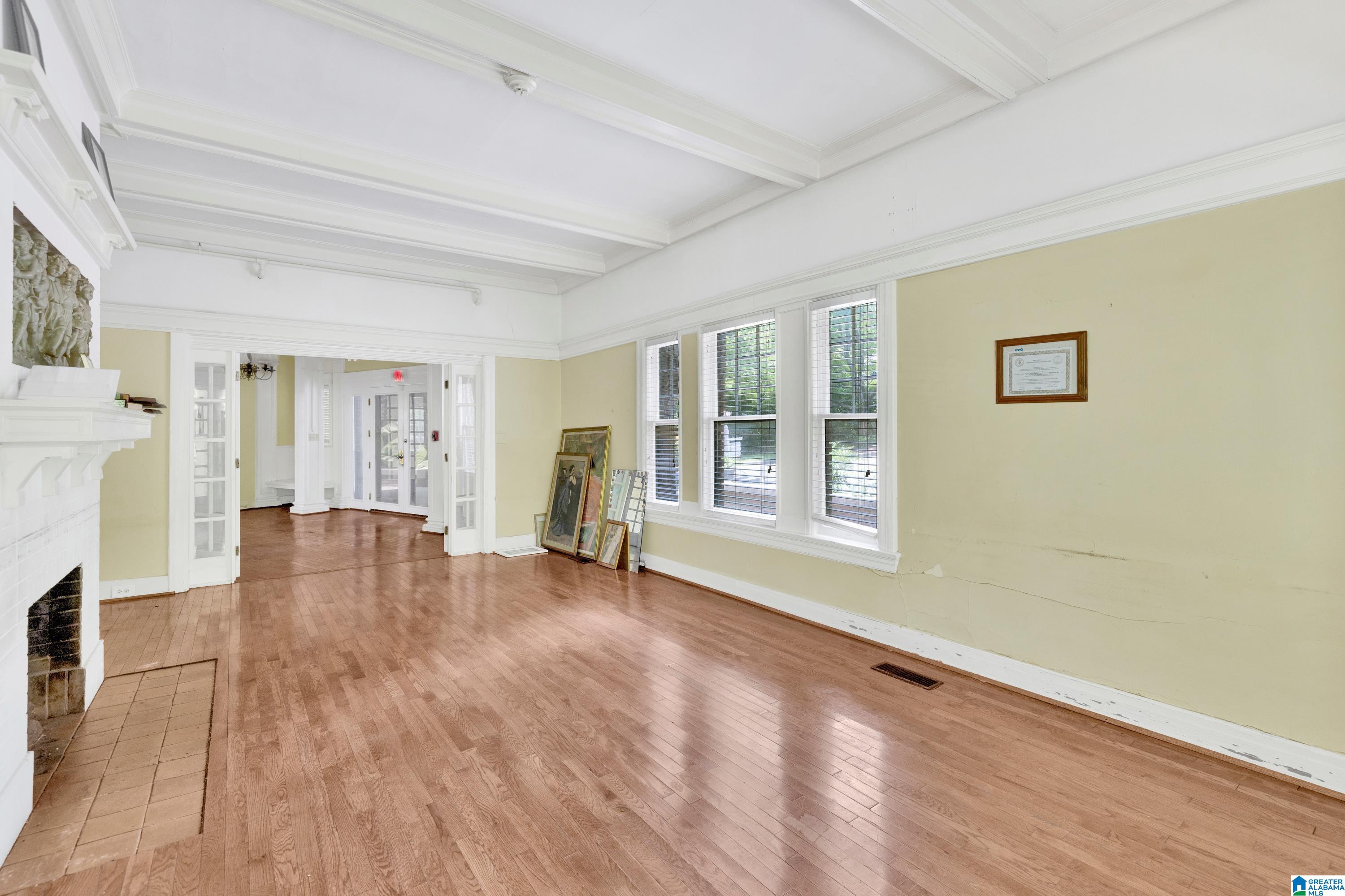2772 Hanover Circle Birmingham, AL 35205 - Photo 6 of 56