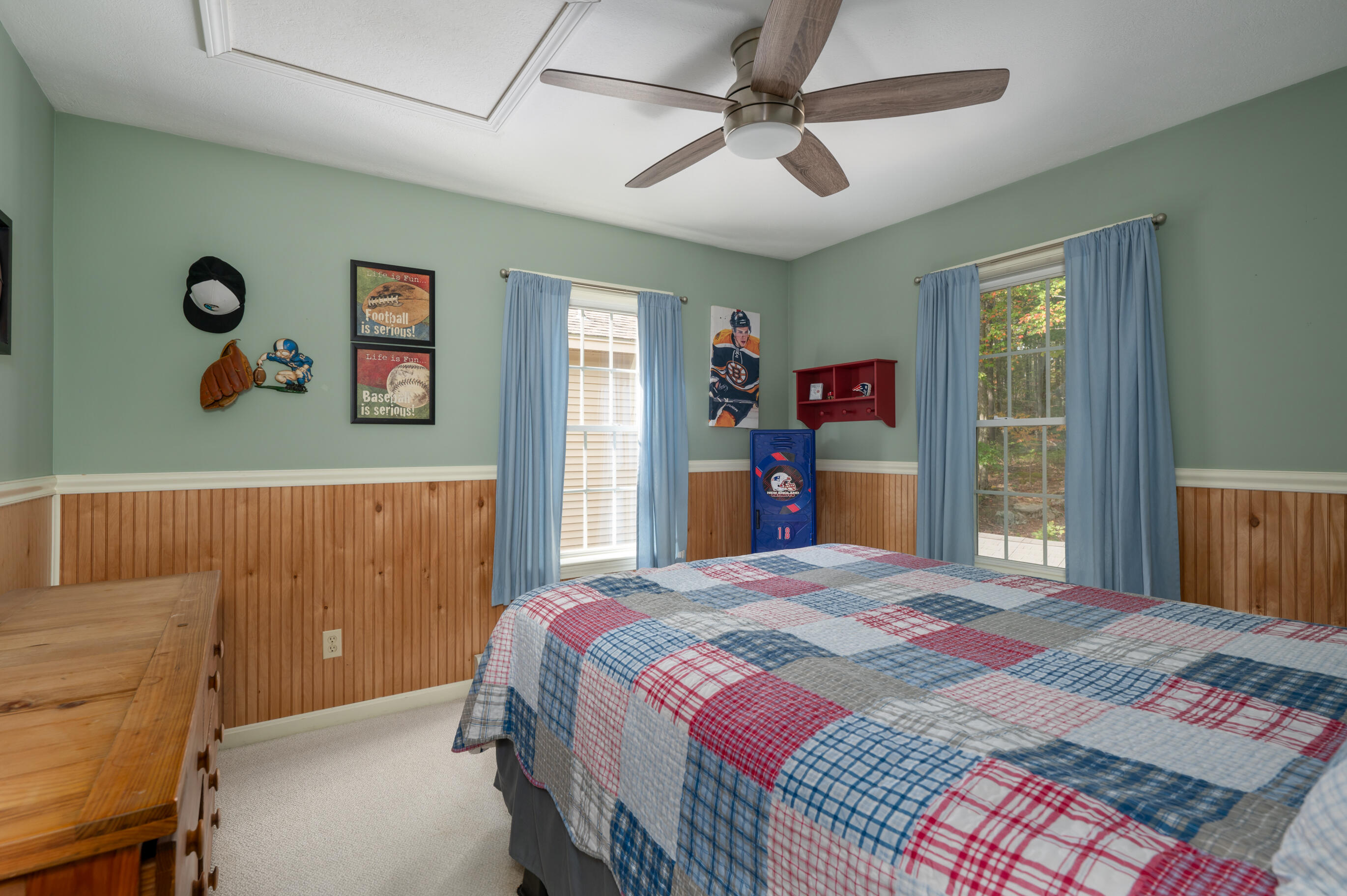 132 Clay Hill Road Cape Neddick, ME 03902 - Photo 14 of 20 14