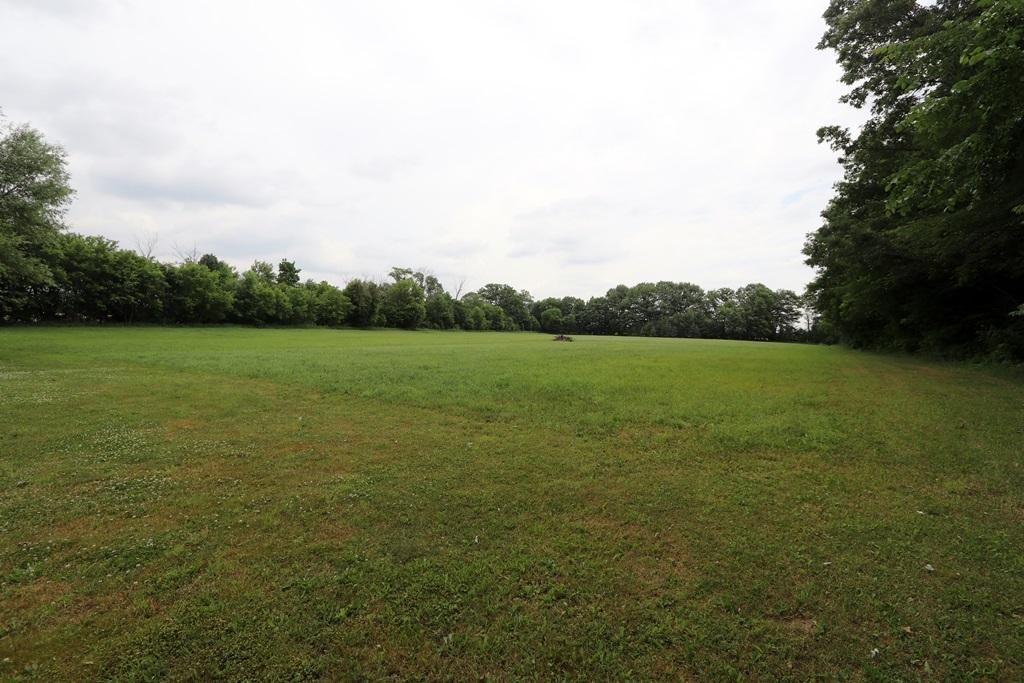 5135 Duffield Road Swartz Creek, MI 48473 - Photo 47 of 47