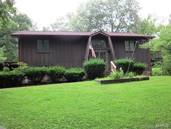7619 Jacks Run Road Freeburg, IL 62243 - Photo 1 of 24 Gallery Image 1