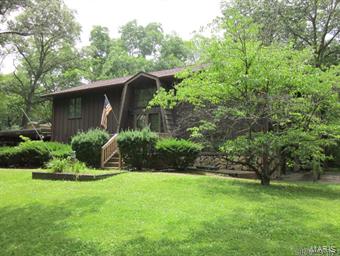 7619 Jacks Run Road Freeburg, IL 62243 - Photo 2 of 24 Gallery Image 2
