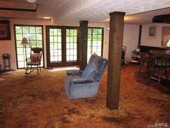 7619 Jacks Run Road Freeburg, IL 62243 - Photo 12 of 24 Gallery Image 12