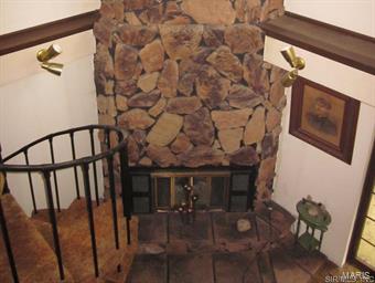 7619 Jacks Run Road Freeburg, IL 62243 - Photo 13 of 24 Gallery Image 13