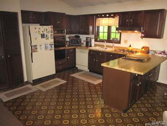 7619 Jacks Run Road Freeburg, IL 62243 - Photo 14 of 24 Gallery Image 14