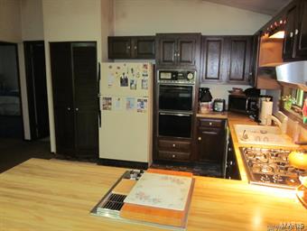 7619 Jacks Run Road Freeburg, IL 62243 - Photo 15 of 24 Gallery Image 15