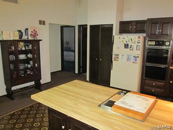 7619 Jacks Run Road Freeburg, IL 62243 - Photo 16 of 24 Gallery Image 16