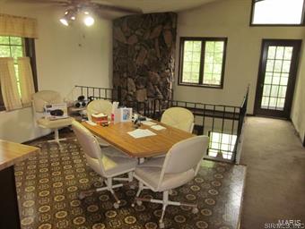 7619 Jacks Run Road Freeburg, IL 62243 - Photo 17 of 24 Gallery Image 17