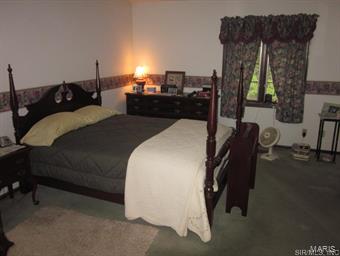 7619 Jacks Run Road Freeburg, IL 62243 - Photo 18 of 24 Gallery Image 18