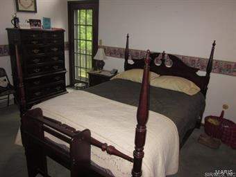 7619 Jacks Run Road Freeburg, IL 62243 - Photo 19 of 24 Gallery Image 19