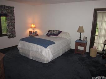 7619 Jacks Run Road Freeburg, IL 62243 - Photo 20 of 24 Gallery Image 20