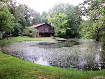 7619 Jacks Run Road Freeburg, IL 62243 - Photo 3 of 24 Gallery Image 3