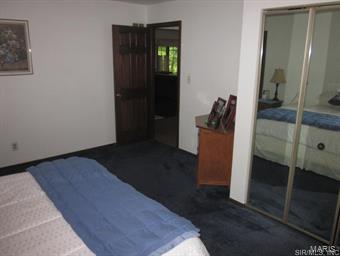 7619 Jacks Run Road Freeburg, IL 62243 - Photo 21 of 24 Gallery Image 21