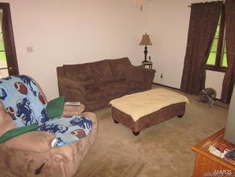 7619 Jacks Run Road Freeburg, IL 62243 - Photo 23 of 24 Gallery Image 23