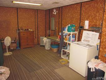 7619 Jacks Run Road Freeburg, IL 62243 - Photo 24 of 24 Gallery Image 24