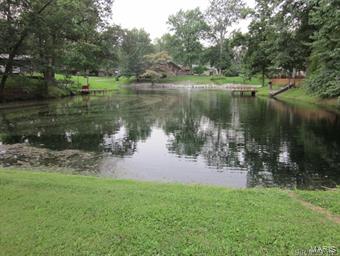 7619 Jacks Run Road Freeburg, IL 62243 - Photo 4 of 24 Gallery Image 4