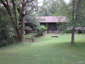 7619 Jacks Run Road Freeburg, IL 62243 - Photo 5 of 24 Gallery Image 5