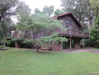 7619 Jacks Run Road Freeburg, IL 62243 - Photo 6 of 24 Gallery Image 6