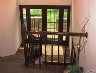 7619 Jacks Run Road Freeburg, IL 62243 - Photo 8 of 24 Gallery Image 8