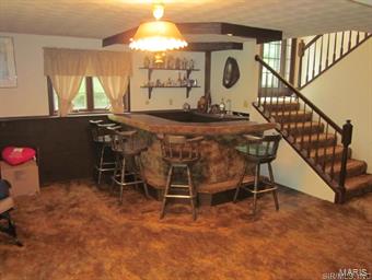 7619 Jacks Run Road Freeburg, IL 62243 - Photo 10 of 24 Gallery Image 10