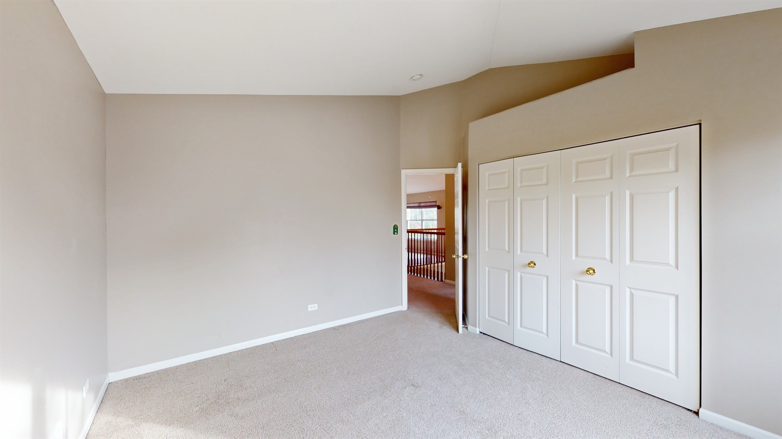 627 Conestoga Road Naperville, IL 60563 - Photo 26 of 46 a view of an empty room