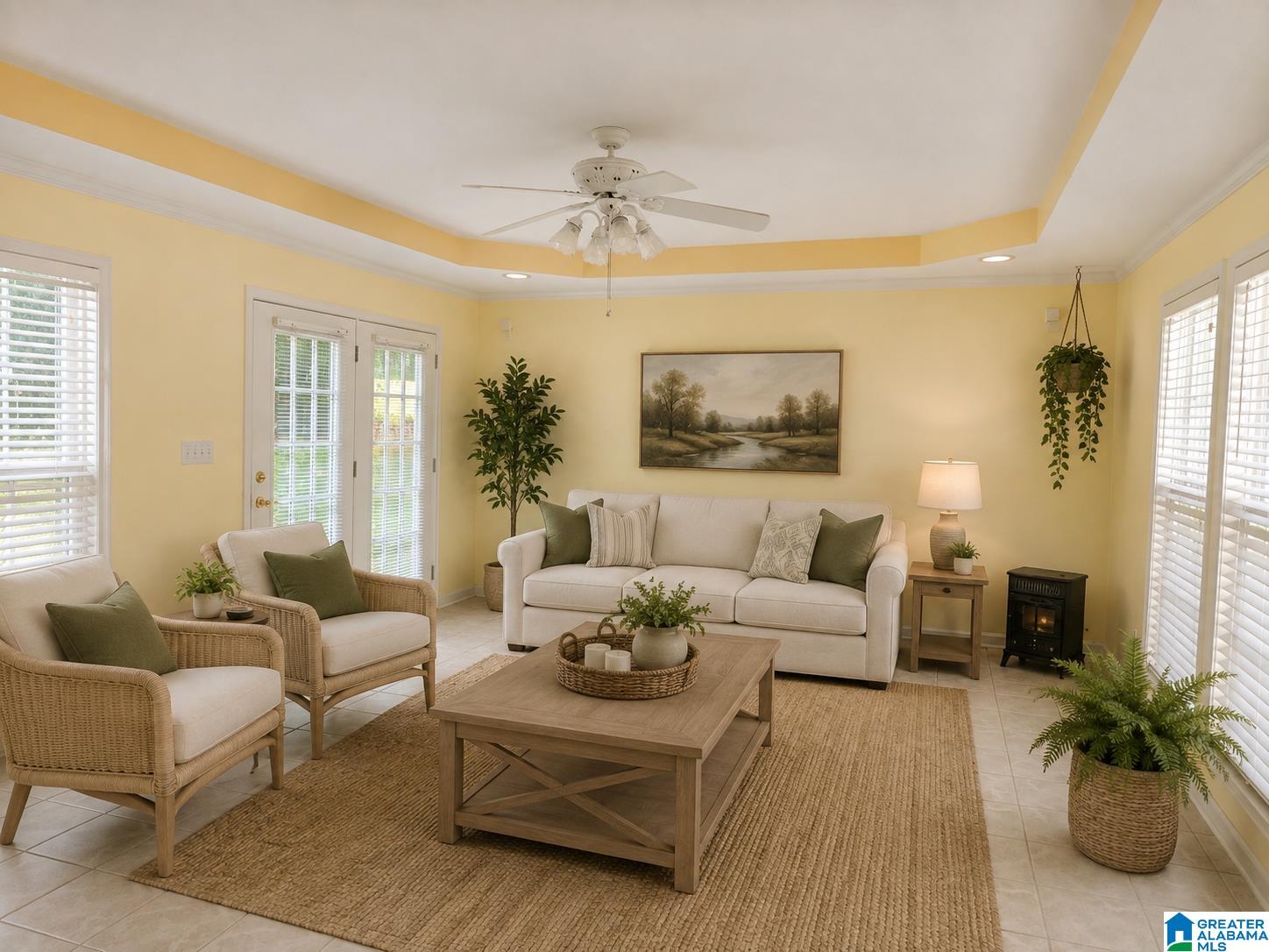 900 Azalea Road Oneonta, AL 35121 - Photo 19 of 31 Gallery Image 19