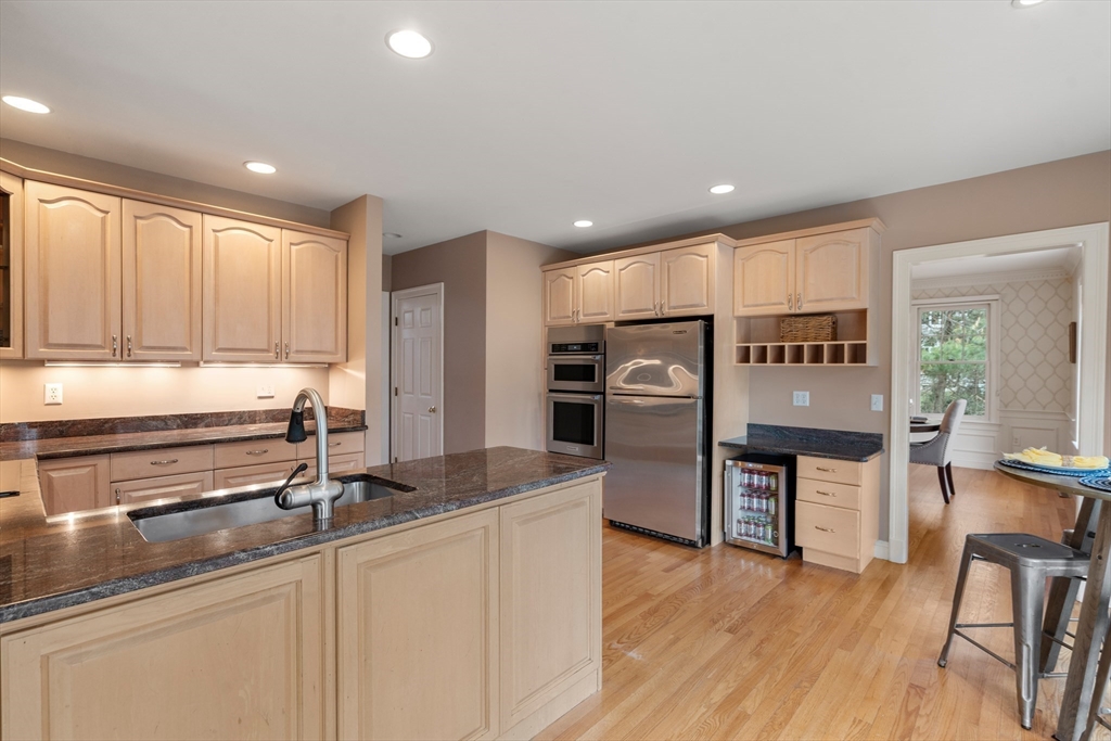 340 Dutton Road Sudbury, MA 01776 - Photo 21 of 42
