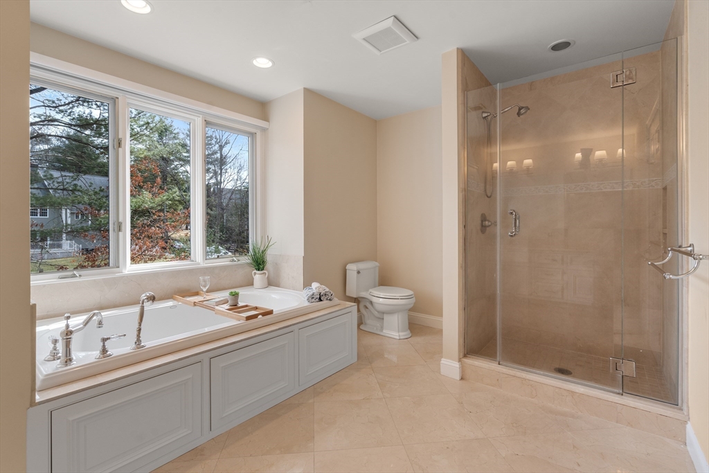 340 Dutton Road Sudbury, MA 01776 - Photo 29 of 42