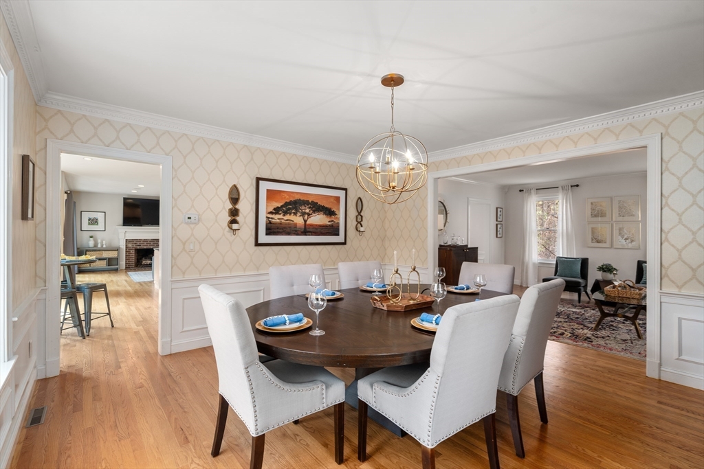 340 Dutton Road Sudbury, MA 01776 - Photo 8 of 42