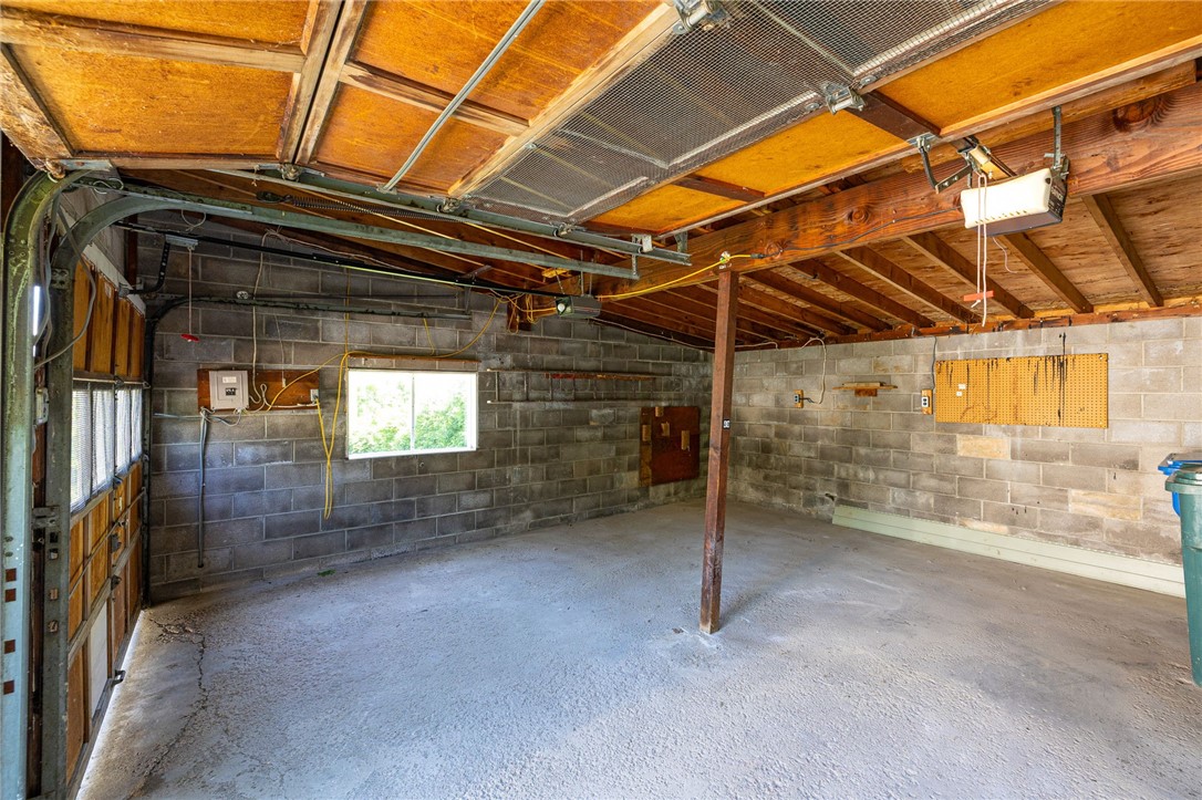 2 Nursery Street Rochester, NY 14610 - Photo 30 of 33