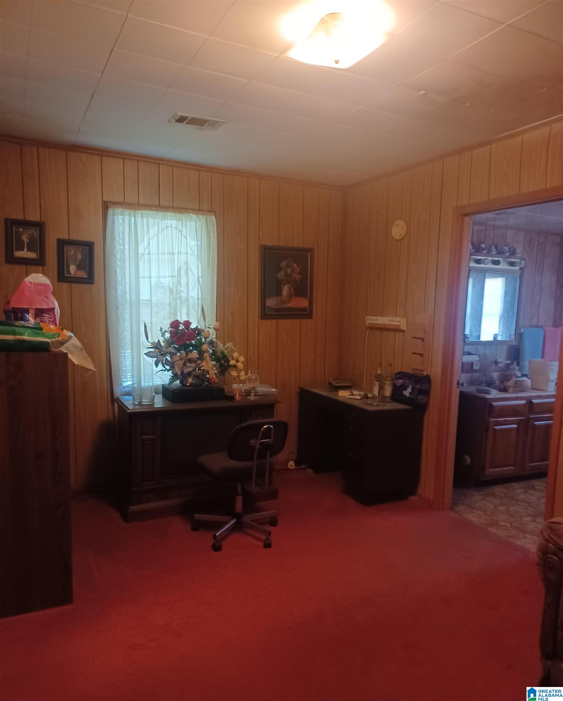 400 Bruner Avenue Evergreen, AL 36401 - Photo 24 of 38