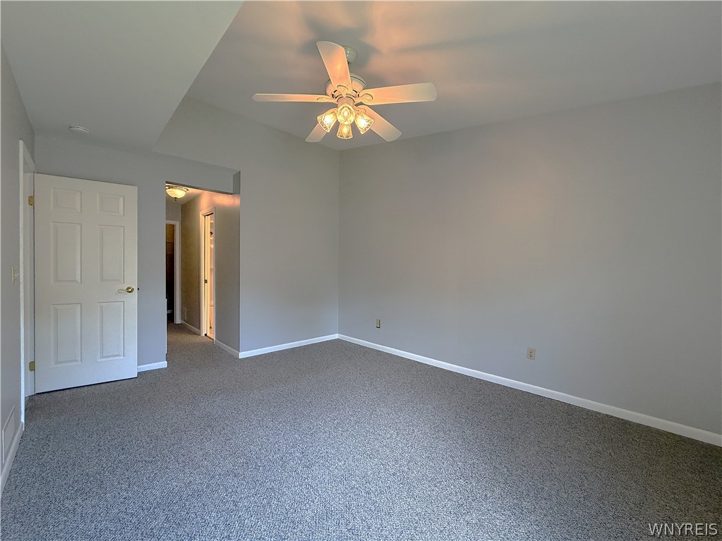 1085 Youngs Road, Unit F Amherst, NY 14221 - Photo 19 of 37