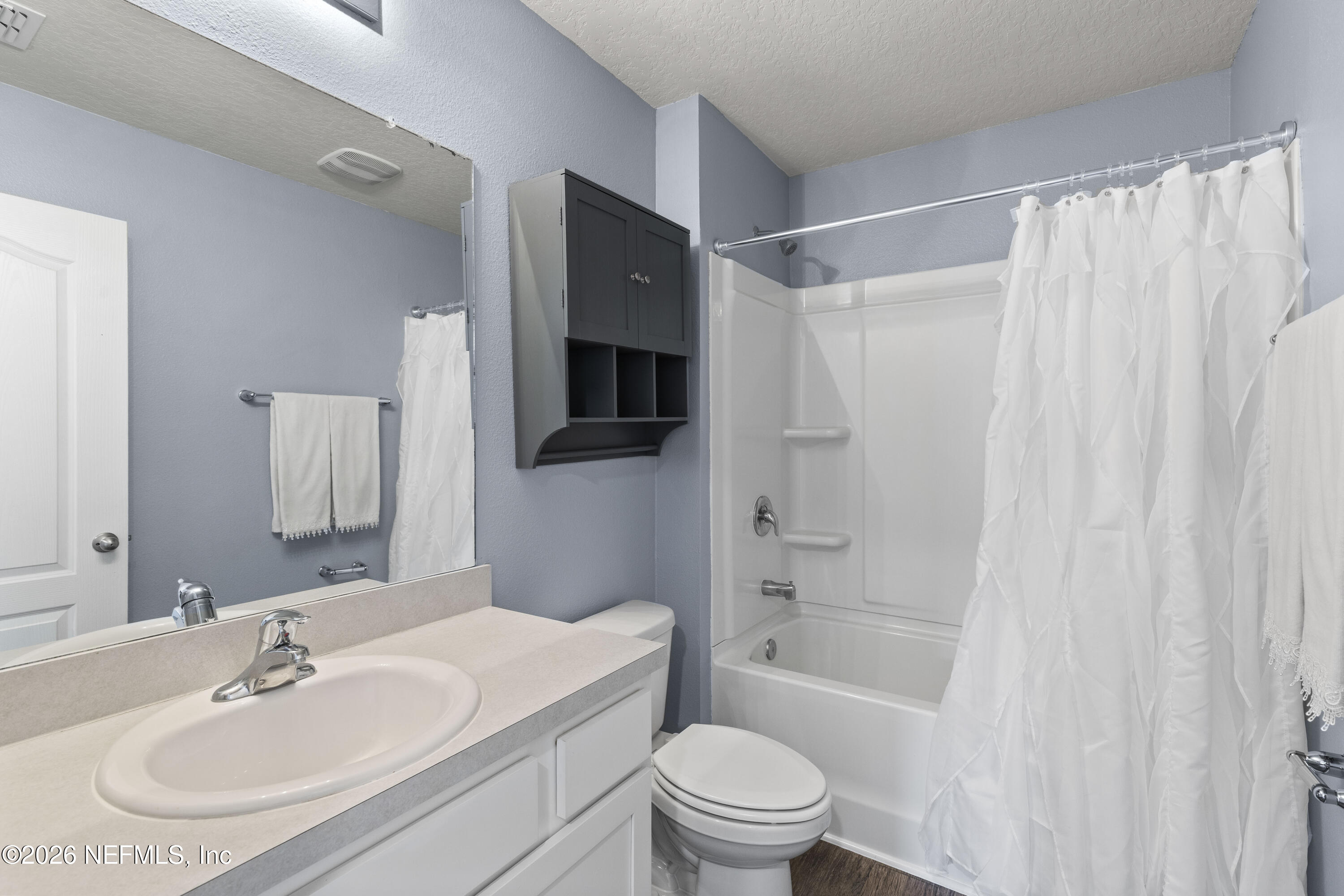 266 Caminha Road St. Augustine, FL 32084 - Photo 27 of 65 26 Bathroom - 2nd Floor