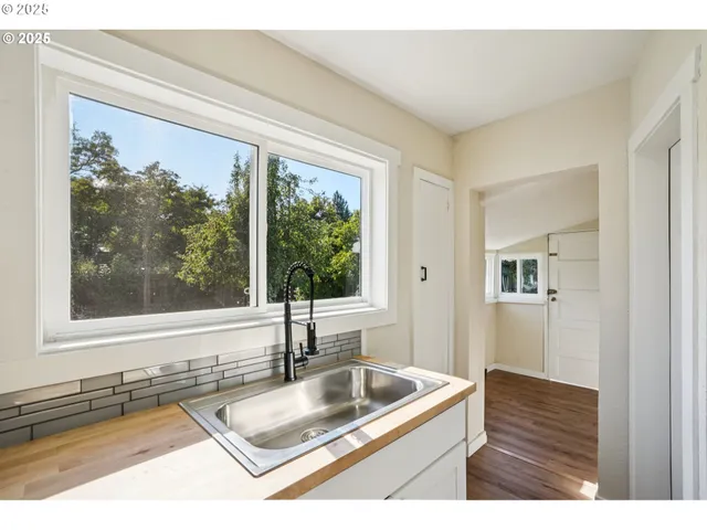 $410,000 | 6652 North Princeton Street, Portland, OR 97203