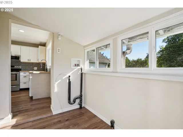 $410,000 | 6652 North Princeton Street, Portland, OR 97203