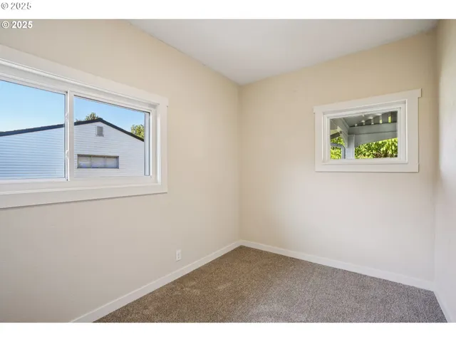 $410,000 | 6652 North Princeton Street, Portland, OR 97203