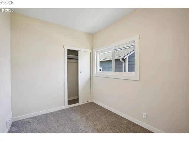 $410,000 | 6652 North Princeton Street, Portland, OR 97203