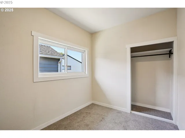 $410,000 | 6652 North Princeton Street, Portland, OR 97203