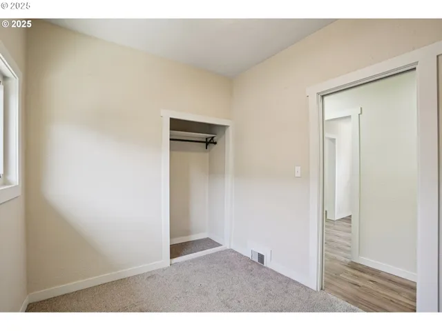 $410,000 | 6652 North Princeton Street, Portland, OR 97203