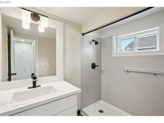 $410,000 | 6652 North Princeton Street, Portland, OR 97203