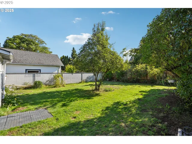 $410,000 | 6652 North Princeton Street, Portland, OR 97203