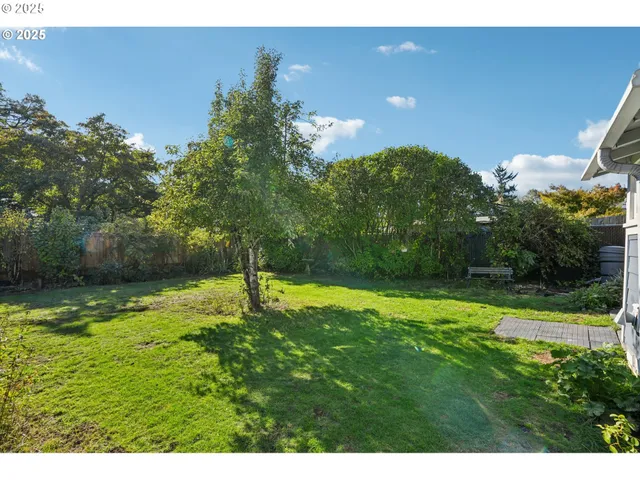 $410,000 | 6652 North Princeton Street, Portland, OR 97203