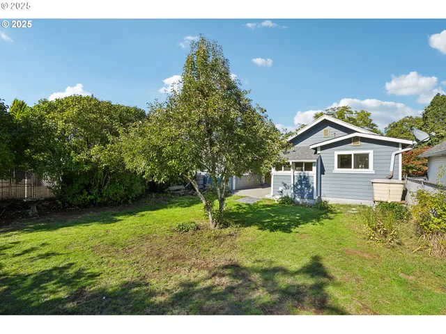 $410,000 | 6652 North Princeton Street, Portland, OR 97203