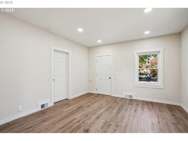 $410,000 | 6652 North Princeton Street, Portland, OR 97203