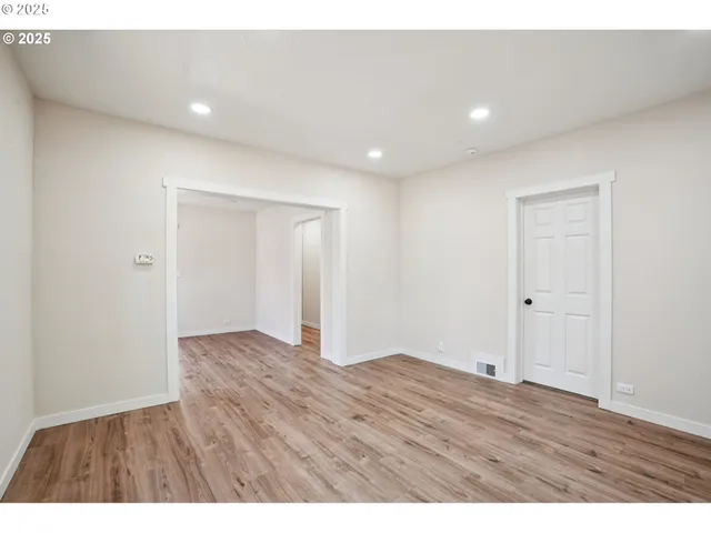 $410,000 | 6652 North Princeton Street, Portland, OR 97203