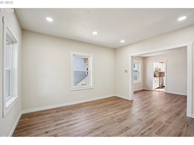 $410,000 | 6652 North Princeton Street, Portland, OR 97203