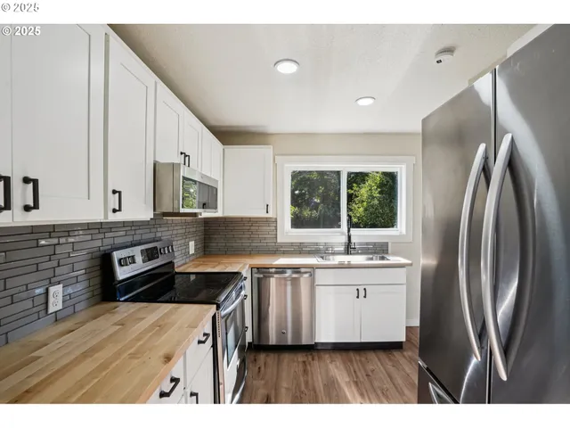 $410,000 | 6652 North Princeton Street, Portland, OR 97203